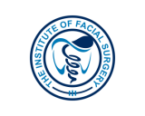 /public/logoimage/1428887208The Institute of Facial Surgery2.png